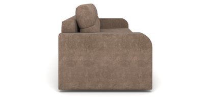 Диван Виктория