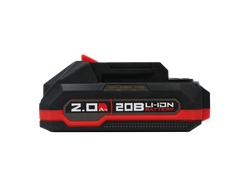 Аккумулятор PROFIPOWER 20B-2.0Ah Li-ion  MLI1820D