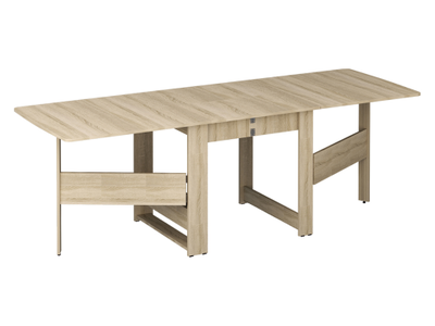 дуб «Сонома»