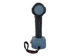 Аккумуляторный бесщеточный шуруповерт PROFIPOWER MKBL-18B