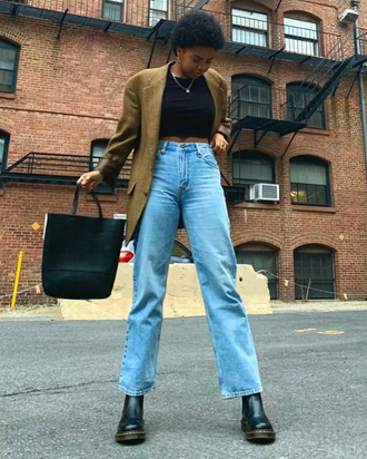 2976 yellow stitch chelsea boots cheap