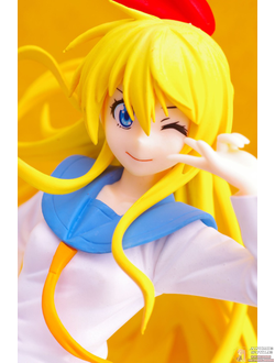 Фигурка Читогэ Кирисаки (Kirisaki Chitoge)