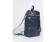 Рюкзак Kerk! Sepia Navy