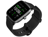 Умные часы Amazfit GTS 2 mini, midnight black