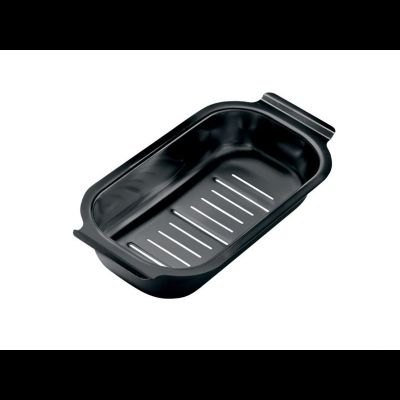 Коландер Alveus LINE Monarch ANTHRACITE