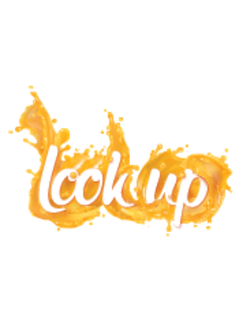 LookUp