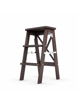 лестницы Лесенка-стремянка IKEA