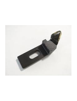 TC Insert Carbide Muller Martini 3000.5473