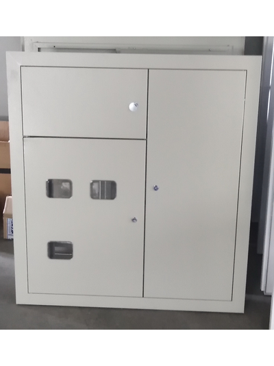 Щиты этажные