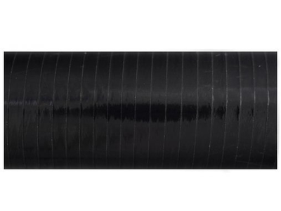 Труба конусная /каноэ/