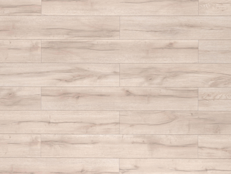 EGGER Laminate 8/32 Classic EPL210 Дуб Гирлевик бежевый