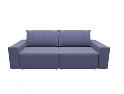 Диван Пегас 2 БД