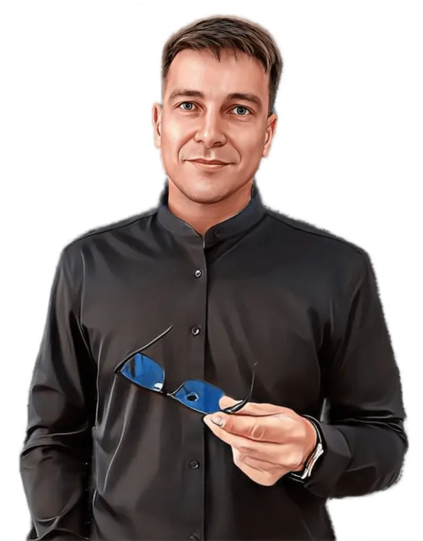 Бизнес-планы для социального контракта на самозанятость или ИП ...