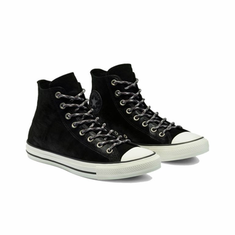 Converse for school on sale