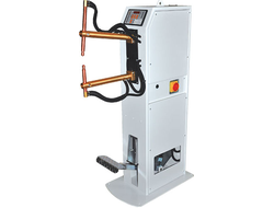 Машина контактной сварки с механическим приводом TECNA 4642E