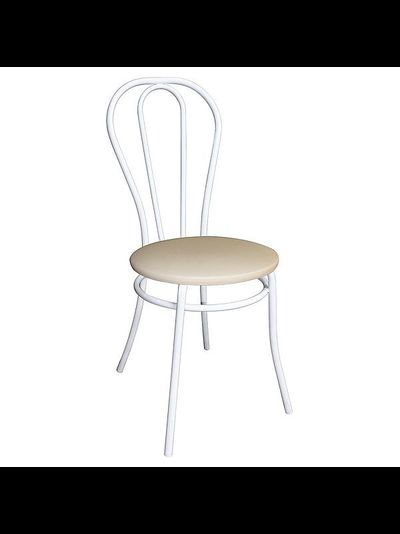 Стул медицинский М56-02