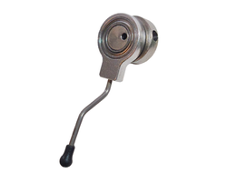 Эксцентрик для тату машинки EZ P2S