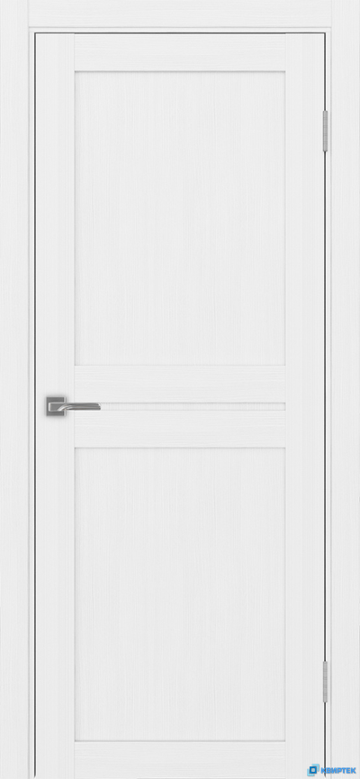 OPTIMA PORTE Турин 520.111