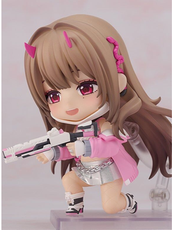 Нендроид Вайпер (Viper)