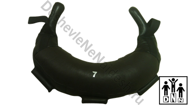 Болгарский мешок