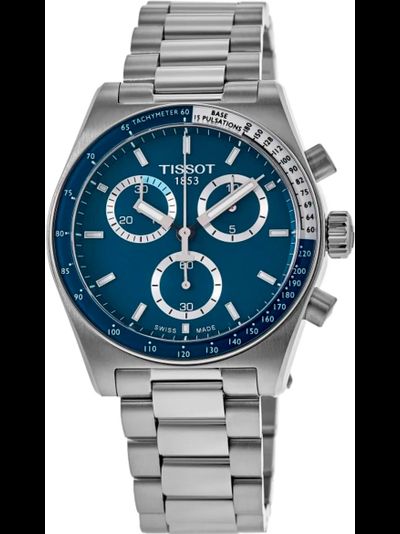 Швейцарские часы Tissot T149.417.11.041.00