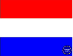 Виза в Нидерланды - подробная информация, документы, сборы, срок, скидки!