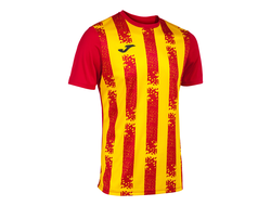 Футболка Joma Inter III 103164.609