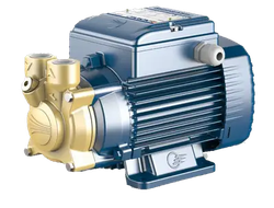 Насос вихревой Pedrollo PV 60