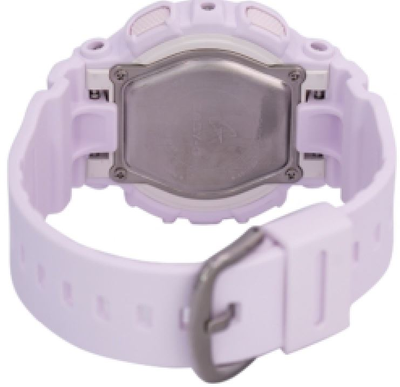 Часы Casio Baby-G BA-130WP-6A