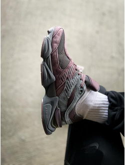 New Balance 9060 Truffle