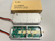 Генератор помех Lora 4800 - 5100 МГц 50 Вт