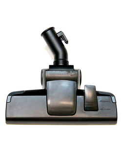 Щетка пол/ковер к пылесосам Samsung SC43, SC65 DJ97-01868A