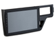 Рамка для UMS HONDA Stepwgn V 2015-2017, 10" Артикул: Incar RHO-FC874 (24 К)