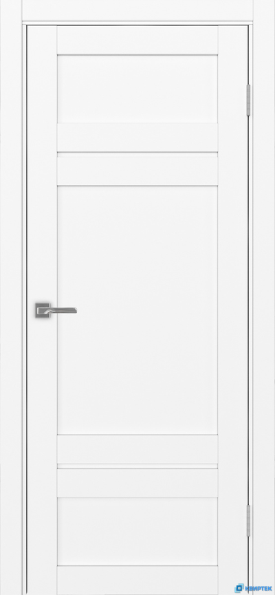 OPTIMA PORTE Турин 532.11111