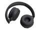 Беспроводные наушники JBL Tune 520BT Черные