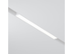Светильник на шине Maytoni Technical Day White TR030-2-12W4K-B