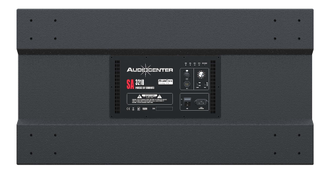 Audiocenter SA3218