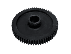 Шестерня 350.02.04.001 (Z=59)