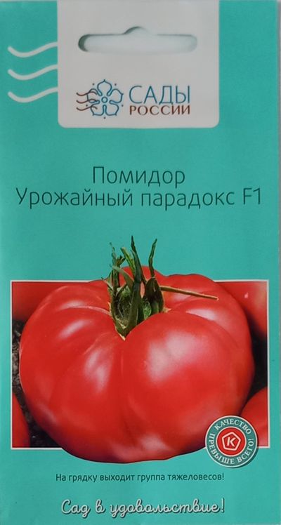 урожайный парадокс. томат парадокс f1. помидоры урожайный парадокс f1. томат паладин f1 12шт. томат урожайный парадокс сады россии.