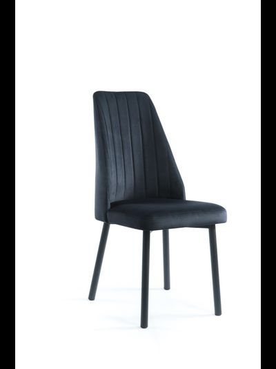 Кухонный стул SHADO Мокка Стандарт № 10 ткань кабрио №17