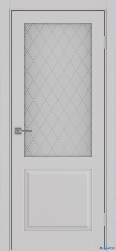 Тоскана 602.21