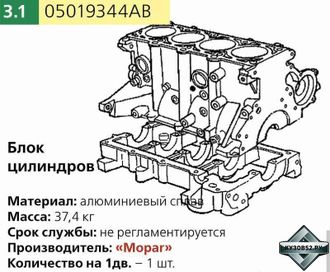 05170051АА