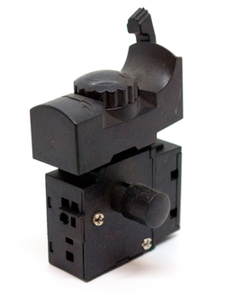 Выключатель FA2-6/1BEK 6A 250V 5E4 для дрели, УШМ