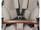 Коляска прогулочная Peg Perego Vivace Astral New