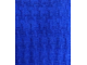 Fibranatura Luxor 105-12 синий