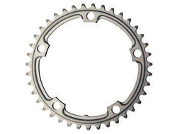 Звезда передняя Shimano FC-2300, 39T, серебр., Y1LN39000