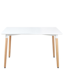 Стол «Eames», TD-120