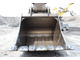 МНОГОЦЕЛЕВАЯ СМАЗКА МС 4115-00/000 - 18 кг евроведро, 1032