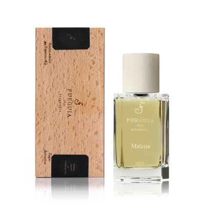 Malena духи Fueguia 1833