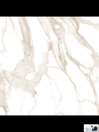 Плитка Belani Torano бежевый 41,8 х 41,8 см, напольная, Береза керамика